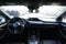 2025 Mazda Mazda3 Hatchback 2.5 S Select Sport