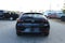2025 Mazda Mazda3 Hatchback 2.5 S Select Sport