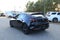 2025 Mazda Mazda3 Hatchback 2.5 S Select Sport