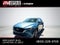 2024 Mazda Mazda CX-5 2.5 S Select