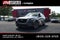 2025 Mazda Mazda CX-90 3.3 Turbo Preferred Package