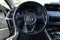 2025 Mazda Mazda CX-90 3.3 Turbo Preferred Package
