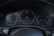 2025 Mazda Mazda CX-90 3.3 Turbo Preferred Package