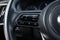 2025 Mazda Mazda CX-90 3.3 Turbo Preferred Package