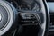 2025 Mazda Mazda CX-90 3.3 Turbo Preferred Package