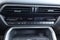 2025 Mazda Mazda CX-90 3.3 Turbo Preferred Package
