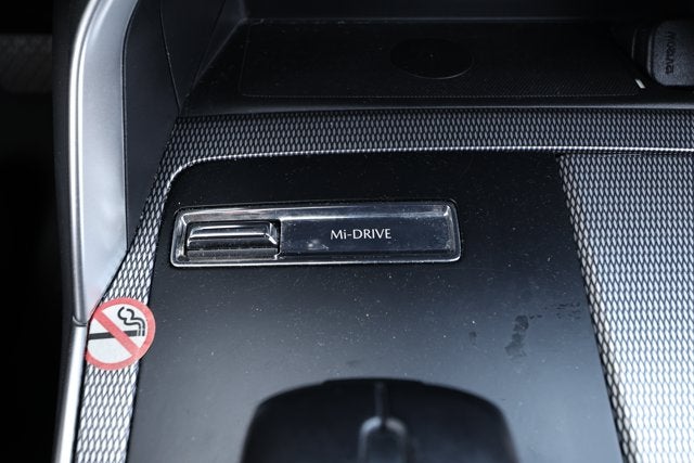 2025 Mazda Mazda CX-90 3.3 Turbo Preferred Package
