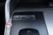 2025 Mazda Mazda CX-90 3.3 Turbo Preferred Package
