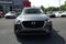 2025 Mazda Mazda CX-90 3.3 Turbo Preferred Package