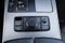 2025 Mazda Mazda CX-90 3.3 Turbo Preferred Package