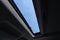 2025 Mazda Mazda CX-90 3.3 Turbo Preferred Package