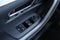 2025 Mazda Mazda CX-90 3.3 Turbo Preferred Package