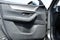 2025 Mazda Mazda CX-90 3.3 Turbo Preferred Package