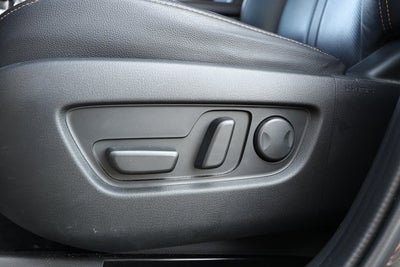 2025 Mazda Mazda CX-90 3.3 Turbo Preferred Package