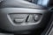 2025 Mazda Mazda CX-90 3.3 Turbo Preferred Package