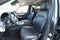 2025 Mazda Mazda CX-90 3.3 Turbo Preferred Package