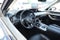 2025 Mazda Mazda CX-90 3.3 Turbo Preferred Package