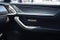 2025 Mazda Mazda CX-90 3.3 Turbo Preferred Package