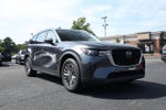 2025 Mazda Mazda CX-90 3.3 Turbo Preferred Package