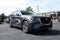 2025 Mazda Mazda CX-90 3.3 Turbo Preferred Package
