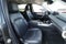 2025 Mazda Mazda CX-90 3.3 Turbo Preferred Package