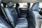 2025 Mazda Mazda CX-90 3.3 Turbo Preferred Package