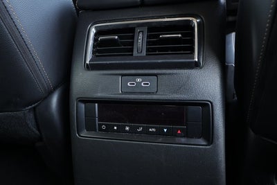 2025 Mazda Mazda CX-90 3.3 Turbo Preferred Package
