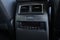 2025 Mazda Mazda CX-90 3.3 Turbo Preferred Package