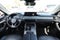 2025 Mazda Mazda CX-90 3.3 Turbo Preferred Package