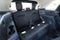 2025 Mazda Mazda CX-90 3.3 Turbo Preferred Package