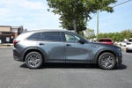 2025 Mazda Mazda CX-90 3.3 Turbo Preferred Package