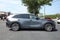 2025 Mazda Mazda CX-90 3.3 Turbo Preferred Package