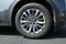 2025 Mazda Mazda CX-90 3.3 Turbo Preferred Package