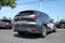 2025 Mazda Mazda CX-90 3.3 Turbo Preferred Package