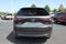 2025 Mazda Mazda CX-90 3.3 Turbo Preferred Package