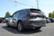 2025 Mazda Mazda CX-90 3.3 Turbo Preferred Package