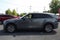 2025 Mazda Mazda CX-90 3.3 Turbo Preferred Package