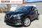 2020 Nissan Rogue Sport SV FWD Xtronic CVT