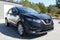 2020 Nissan Rogue Sport SV FWD Xtronic CVT