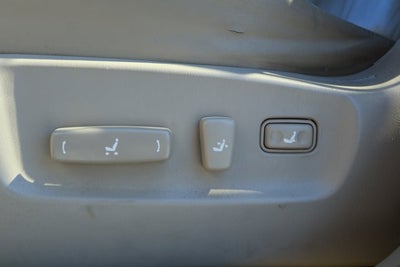 2001 Lexus RX 300 4DR AWD