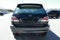 2001 Lexus RX 300 4DR AWD