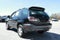 2001 Lexus RX 300 4DR AWD