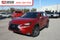 2016 Lexus NX 200t F Sport