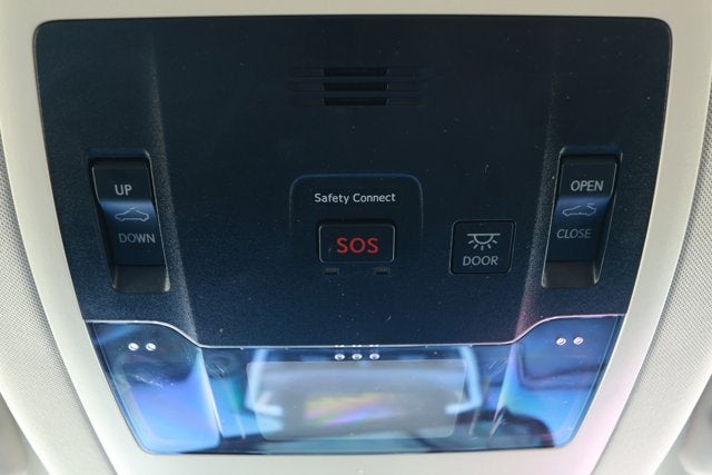 2016 Lexus NX 200t F Sport