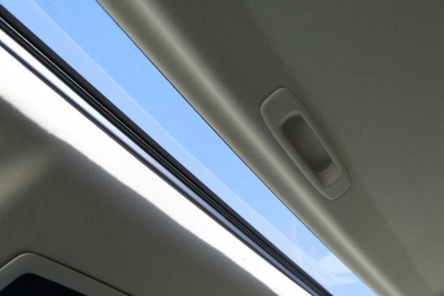 2016 Lexus NX 200t F Sport