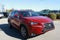 2016 Lexus NX 200t F Sport