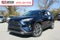 2022 Toyota RAV4 Limited