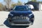 2022 Toyota RAV4 Limited