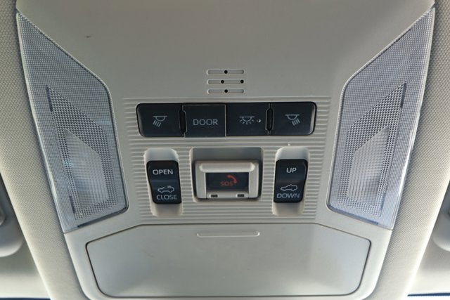 2022 Toyota RAV4 Limited