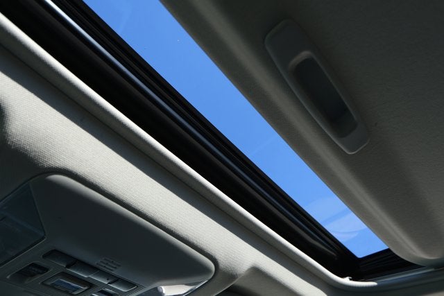 2022 Toyota RAV4 Limited